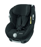 Детское удобное автокресло Maxi-Cosi Opal 
