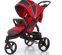 Коляска Baby Care Jogger Cruze