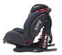 Детское автокресло Rant Thunder Ultra isofix SPS с наклоном спинки