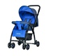 Прогулочная коляска Everflo Cricket Е-219