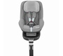 Детское автокресло Maxi-cosi Pearl 