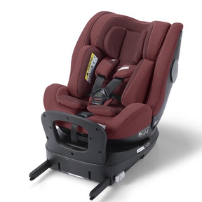 Автокресло RECARO SALIA 125