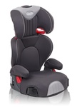 Детское автокресло Graco Logico L