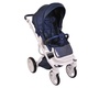 Детская коляска Lonex Cosmo 2 в 1