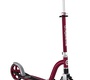 Самокат Globber NL 230-205 DUO для подростков