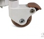 Детский cамокат-беговел Rivertoys HB-111-A