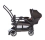 Детская двойная коляска Graco MODES DUO TANDEM STROLLER 