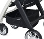 Коляска Larktale Chit Chat Stroller 