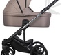 Детская коляска Riko Nano Thermo 2в1