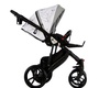 Детская коляска 2 в 1 Sevillababy Melani
