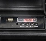 Электромобиль Rivertoys Dodge RAM 1500 TRX (O111OO)