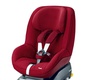 Детское автокресло Maxi-cosi Pearl 