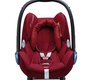 Детское автокресло переноска Maxi-Cosi CabrioFix 