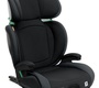 Детское автокресло Chicco Quizy i-Size
