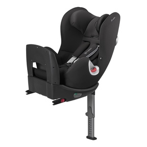 Поворотное автокресло с рождения Cybex Sirona