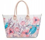Сумка для мамы Kinderkraft Mommy Bag