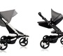 Коляска BabyZen Zen 2 в 1
