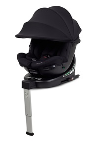 Автокресло Rant Strada Pro isofix AY9591