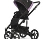 Детская коляска Riko Basic Ozon Pro 2 в 1