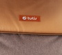 Коляска TUTIS NANNI 2021 2 в 1 