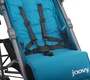 Коляска-трость Joovy Groove Ultralight 2017