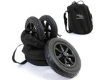 Комплект надувных колес Valco Baby Sport Pack для Snap Trend 