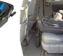 Автокресло переноска NUNA PIPA Lite + база isofix 
