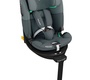 Автокресло Maxi-Cosi Emerald 360 S 