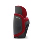 Автокресло Recaro Monza Compact FX с компактным сложением