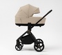 Детская коляска Sweet Baby Stella Plus Therma 2в1