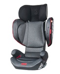 Автокресло Coletto Ferrara IsoFix
