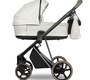 Детская коляска ROAN SOL VINTAGE Luxury 2в1