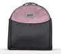 Детская коляска RIKO BASIC Pacco Prestige 2 в 1