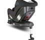 Автокресло детское TAKATA MIDI I-SIZE PLUS BLACKTIVE