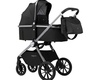 Детская коляска Sweet Baby Verde 3в1