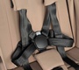 Коляска Carrello Solo Carbon CRL- 5531 5,7 кг