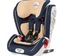 Автокресло Mr Sandman Barcelona isofix