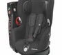 Детское поворотное автокресло Maxi-cosi Axiss 