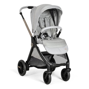 Коляска CHICCO BELLAGIO STROLLER