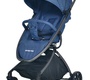 Прогулочная коляска Everflo Easy guard E-338 