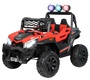 Детский электромобиль багги Farfello TR113