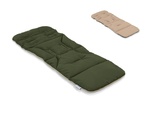 Вкладыш двухсторонний Bumbleride Reversible Seat Liner 2018