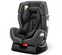 Автокресло Esspero Travel RS