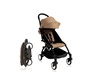 Коляска 2 в 1 BabyZen YoYo+ супер легкая и компактная
