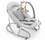 Система для кормления Agex Seat’n Sleep 4в1