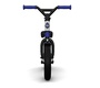 Детский беговел Small Rider Roadster Pro 2019