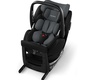 Автокресло детское RECARO Zero.1 ELITE поворотное