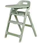 Стульчик для кормления Tomix Cindy 