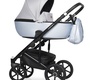 Детская коляска Riko Basic Ozon Shine 2 в 1 