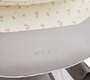 Коляска Happy Baby NEEZ 